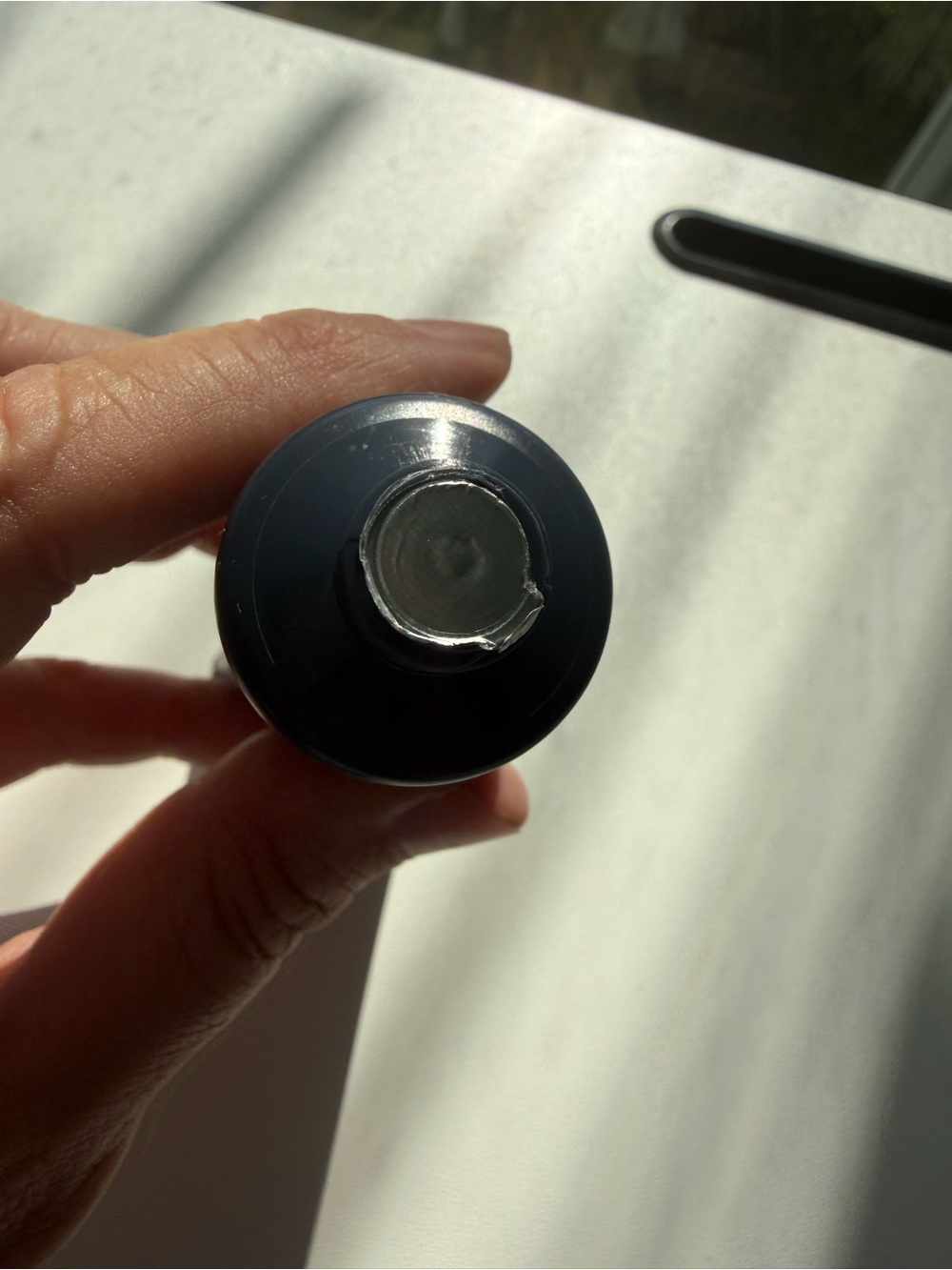 Onekind dream cream nighttime moisturizer - Picture 7 of 7